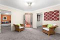 Property photo of 2/43 Aubin Street Neutral Bay NSW 2089