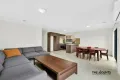 Property photo of 9 Addison Avenue Tarneit VIC 3029