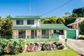Property photo of 8 Knightsbridge Crescent Rochedale South QLD 4123