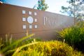 Property photo of 31 Santana Road Campbelltown NSW 2560