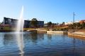 Property photo of 31 Santana Road Campbelltown NSW 2560