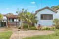 Property photo of 3 Canea Crescent Allambie Heights NSW 2100