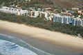 Property photo of 58/885 David Low Way Marcoola QLD 4564