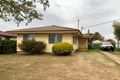 Property photo of 52 Mary Street Goulburn NSW 2580