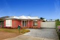 Property photo of 6 Charles Court Sydenham VIC 3037