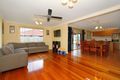 Property photo of 6 Charles Court Sydenham VIC 3037