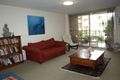 Property photo of 14C/14 Wolseley Street Drummoyne NSW 2047