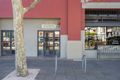 Property photo of 1/13 Cantonment Street Fremantle WA 6160