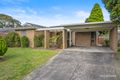 Property photo of 4 Garwain Parade Glen Waverley VIC 3150