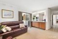 Property photo of 4 Garwain Parade Glen Waverley VIC 3150