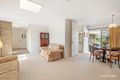 Property photo of 4 Garwain Parade Glen Waverley VIC 3150