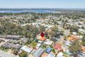 Property photo of 14 Birdsong Grove Greenfields WA 6210