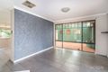 Property photo of 14 Birdsong Grove Greenfields WA 6210
