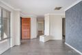Property photo of 14 Birdsong Grove Greenfields WA 6210