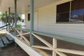 Property photo of 22 Dublin Street Mitchell QLD 4465