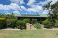 Property photo of 22 Thygesen Street Bundaberg North QLD 4670