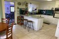 Property photo of 22 Thygesen Street Bundaberg North QLD 4670