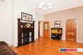 Property photo of 105 High Street Carlton NSW 2218