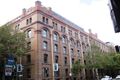 Property photo of 131/360 Harris Street Pyrmont NSW 2009