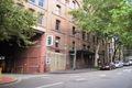 Property photo of 131/360 Harris Street Pyrmont NSW 2009