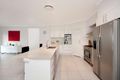 Property photo of 2 Allenby Close North Lakes QLD 4509