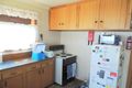 Property photo of 2/7 Cameron Street St Helens TAS 7216