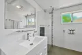 Property photo of 2/1A Sydney Road Mudgee NSW 2850