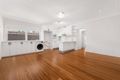 Property photo of 15/2 Station Street Kogarah NSW 2217