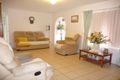 Property photo of 1 Sharyn Court Point Vernon QLD 4655