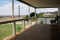 Property photo of 4 First Street Warooka SA 5577