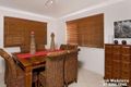 Property photo of 11 Pilbeam Place McDowall QLD 4053