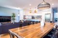 Property photo of 15B Mitchell Parade Mollymook Beach NSW 2539