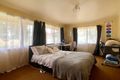 Property photo of 52 Mary Street Goulburn NSW 2580