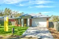 Property photo of 28 Patterson Street Heathcote VIC 3523