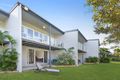 Property photo of 8/145 Rasmussen Avenue Hay Point QLD 4740