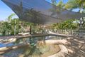 Property photo of 8/145 Rasmussen Avenue Hay Point QLD 4740