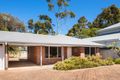 Property photo of 5/14 Station Road Margaret River WA 6285