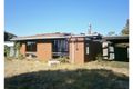 Property photo of 9 Garden Court Swan Hill VIC 3585