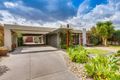 Property photo of 5 Roscrea Court Werribee VIC 3030