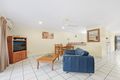 Property photo of 8/145 Rasmussen Avenue Hay Point QLD 4740