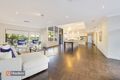 Property photo of 3 Gilmour Close Glenhaven NSW 2156