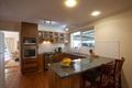 Property photo of 16 Ewing Street Tylden VIC 3444