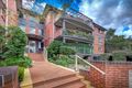 Property photo of 3/23-25 Burdett Street Hornsby NSW 2077