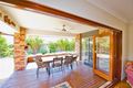 Property photo of 42 Coral Fern Circuit Murwillumbah NSW 2484