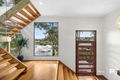 Property photo of 59 Thomas Street Auchenflower QLD 4066