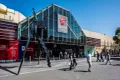Property photo of 380 Middleborough Road Blackburn VIC 3130