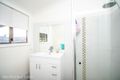 Property photo of 28 Parker Street Lockyer WA 6330