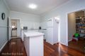 Property photo of 28 Parker Street Lockyer WA 6330
