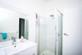 Property photo of 28 Parker Street Lockyer WA 6330