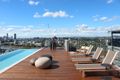 Property photo of 513/48 Jephson Street Toowong QLD 4066